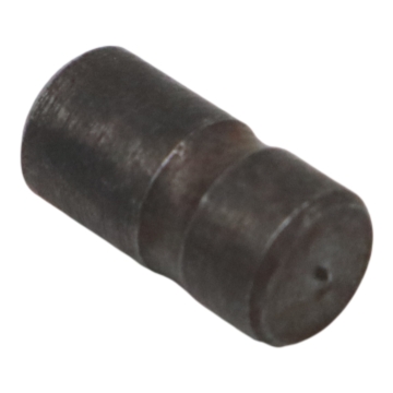 Sworzeń wahadła mechanizmu podn. C-360 50582560