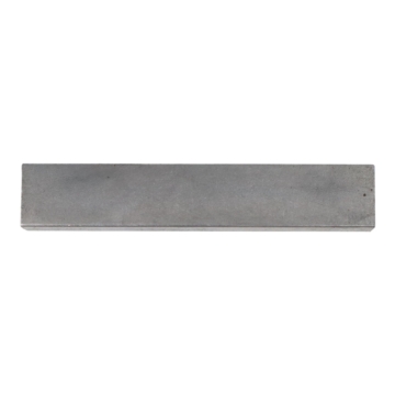 Wpust 16x10x88 C-360 50419700