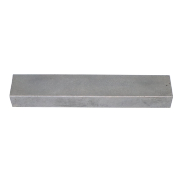 Wpust 16x10x88 C-360 50419700