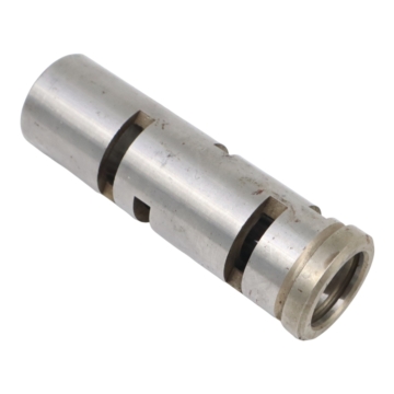 Tuleja rozdzielacza hydraulicznego C-360 50581041