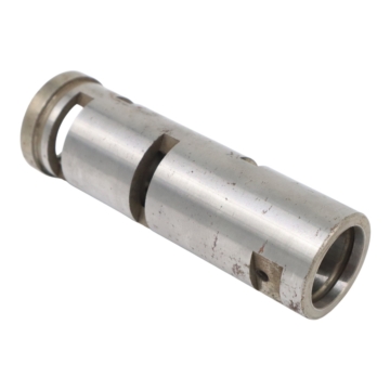 Tuleja rozdzielacza hydraulicznego C-360 50581041