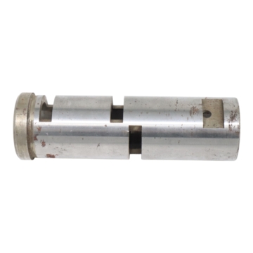 Tuleja rozdzielacza hydraulicznego C-360 50581041