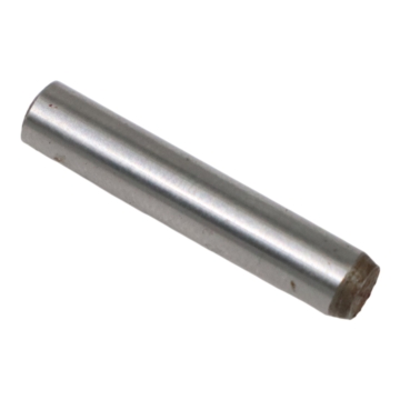 Igła 4x23.8