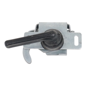 Zamek maski C-360 46653120