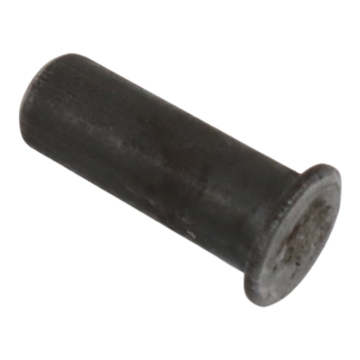 Sworzeń widełek hamulca C-360 54660306