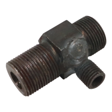 Łącznik teowy powietrza C-360 50569020
