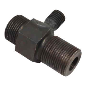 Łącznik teowy powietrza C-360 50569020