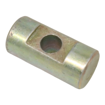 Czop taśmy hamulcowej C-360 50529060