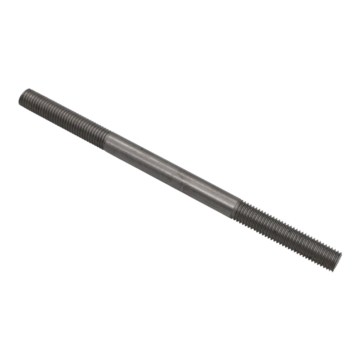 Śruba dwustronna podstawy siedzenia C-360 50671030