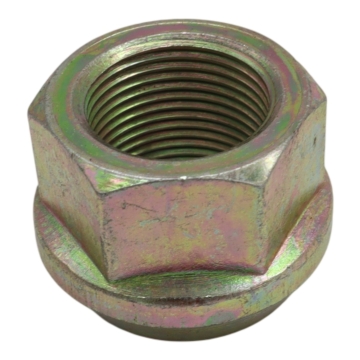Nakrętka koła tylnego M22x1.5 C-360 50736350