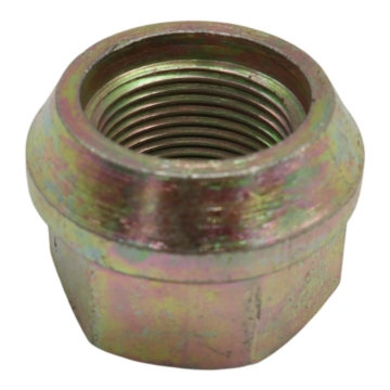 Nakrętka koła tylnego M22x1.5 C-360 50736350