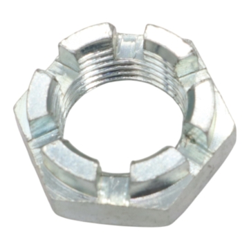 Nakrętka wałku ataku M20x1.5 C-360 54231825