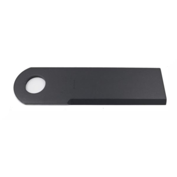 Nóż docinacza 220mm OROS 1.310.741