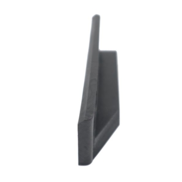 Prowadnica łańcucha CLAAS 692698
