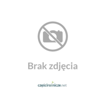 Nóż podcinacza 250 mm odwrota rotacja CLAAS 998683