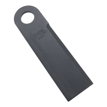 Nóż podcinacza 225 mm OROS IDASS 60-0220-01-01