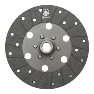 Tarcza sprzęgłowa I stopnia C-360 46411011 URSUS