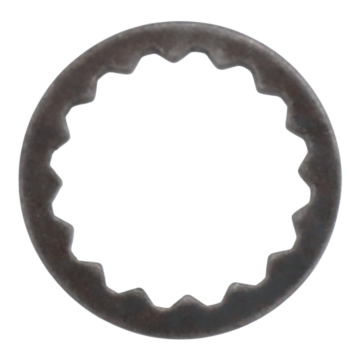 Pierścień bębna hamulcowego 2.5mm C-360 50426180