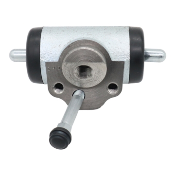Cylinderek hamulcowy C-360 50526200 FRAGOKOV