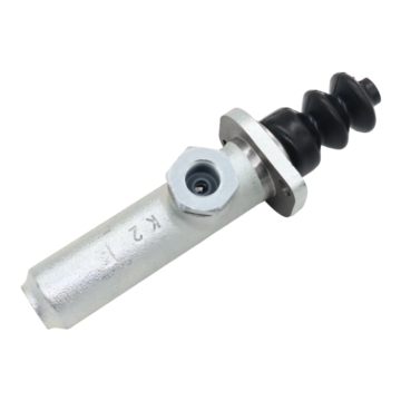 Pompka hamulcowa krótka C-360 50750320 FRAGOKOV