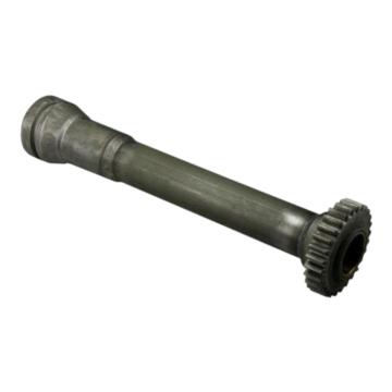 Tuleja napędu pompy C-360 46619010 SKROPOL