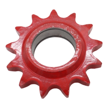 Koło łańcuchowe Z-13 OROS 25541331301