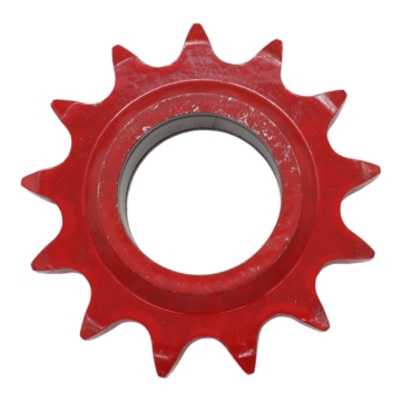 Koło łańcuchowe Z-13 OROS 25541331301