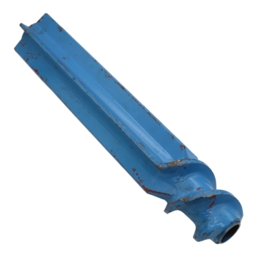 Rotor prawy odlewany BIZON MFKA 5930030200