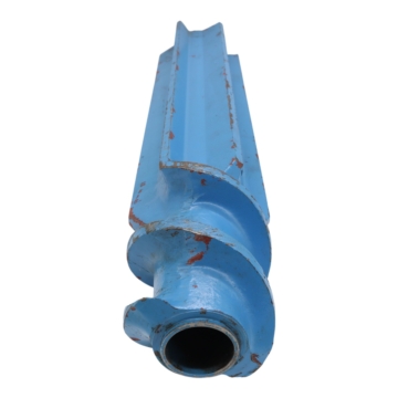 Rotor prawy odlewany BIZON MFKA 5930030200