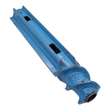 Rotor prawy odlewany BIZON MFKA 5930030200