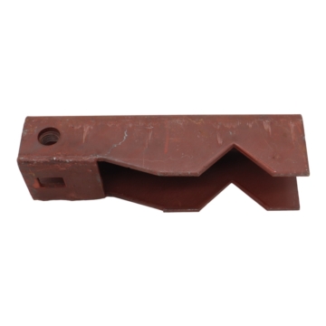 Trzymak spulchniacza N/T POZNANIAK 3043310120