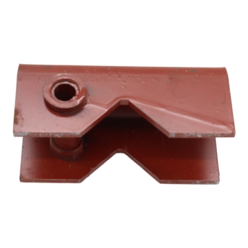 Zawiasa metalowa kpl. 3052130010