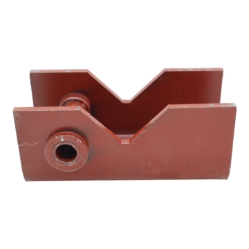 Zawiasa metalowa kpl. 3052130010