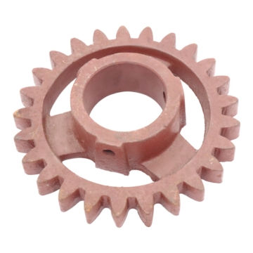 Koło zębate Z-25 siewnika 3003010050