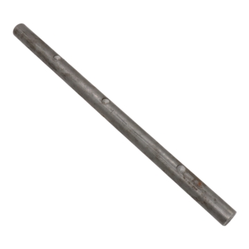 Wałek środkowy L-360 POZNANIAK 3023030080
