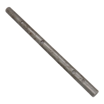 Wałek środkowy L-360 POZNANIAK 3023030080