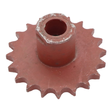 Koło Z-20 5/8" siewnika POZNANIAK 3043000350