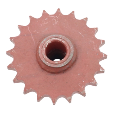 Koło Z-20 5/8" siewnika POZNANIAK 3043000350
