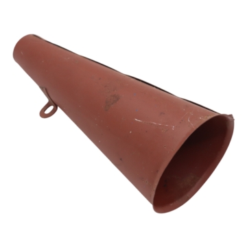 Lejek redlicy POZNANIAK 3045401140