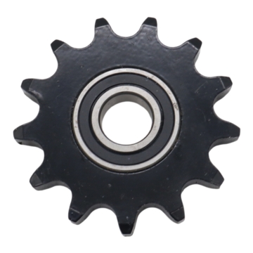 Koło łańcuchowe zębate Z-13 GERINGHOFF 030021