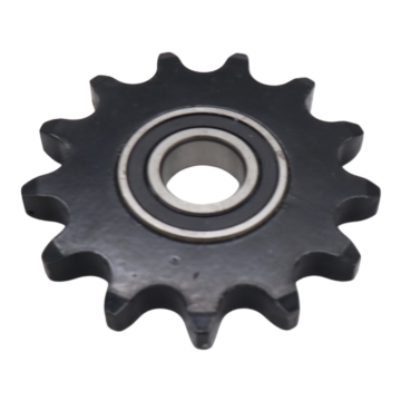 Koło łańcuchowe zębate Z-13 GERINGHOFF 030021
