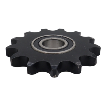 Koło łańcuchowe zębate Z-13 GERINGHOFF 030021