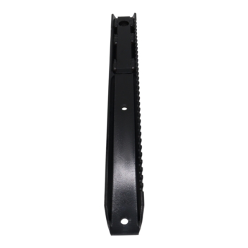 Listwa zrywacza centralna 550 mm OROS 1.353.153