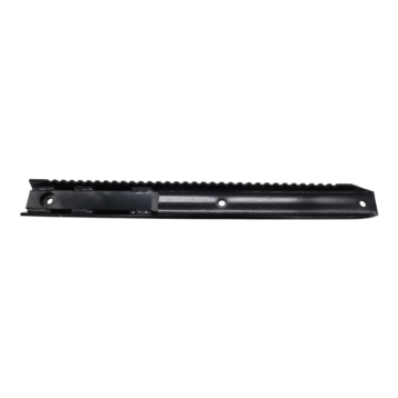 Listwa zrywacza centralna 550 mm OROS 1.353.153