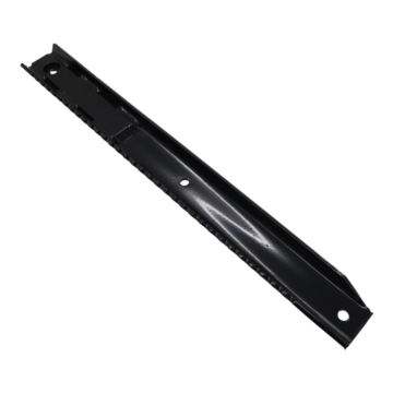 Listwa zrywacza prawa 550 mm OROS 1.353.154 ORYGIN