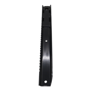Listwa zrywacza prawa 550 mm OROS 1.353.154 ORYGIN