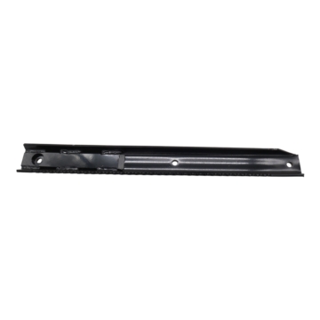 Listwa zrywacza prawa 550 mm OROS 1.353.154 ORYGIN