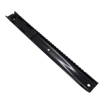 Listwa zrywacza lewa 550 mm OROS 1.353.155 ORYGINA