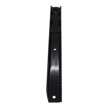 Listwa zrywacza lewa 550 mm OROS 1.353.155 ORYGINA