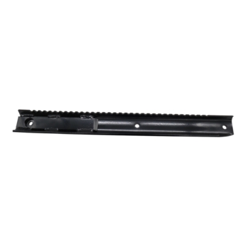Listwa zrywacza lewa 550 mm OROS 1.353.155 ORYGINA